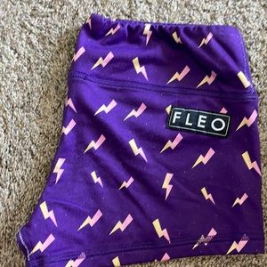 Fleo originals